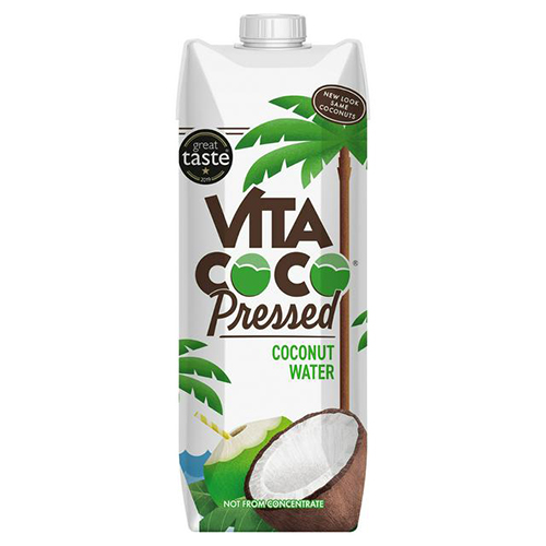http://atiyasfreshfarm.com/public/storage/photos/1/New Project 1/Vita Coco Pressed Coconut Water 1ltr.jpg